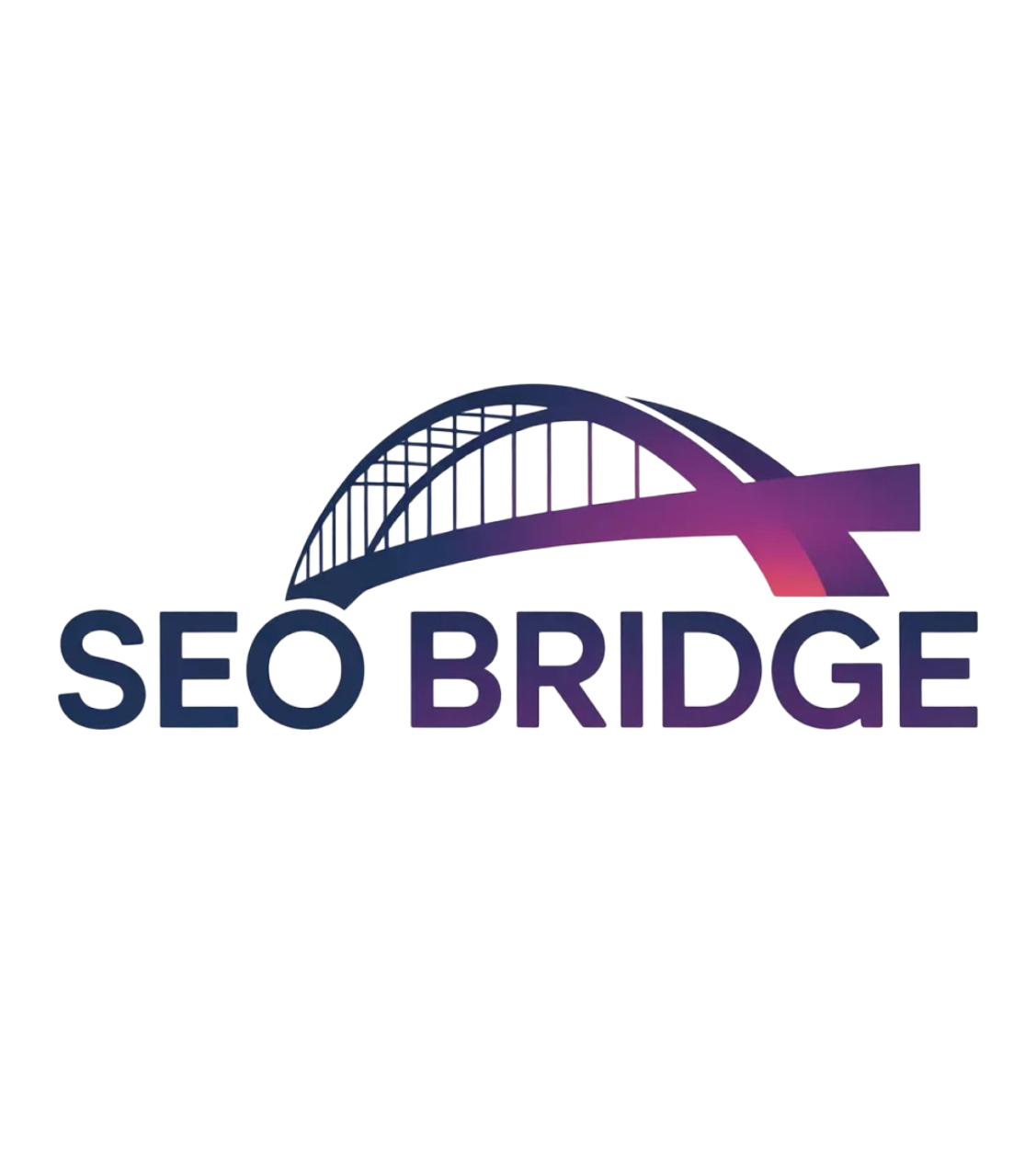 seobridge